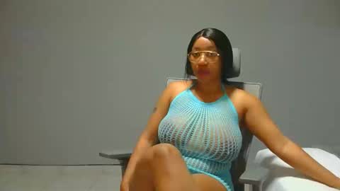 spykeXtee online show from 03-21-26, 05:23