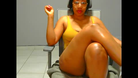 spykeXtee online show from 04-19-26, 07:29