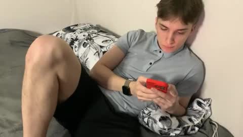 DerekHehe online show from 01-18-26, 10:52