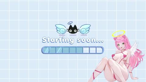 Snapshot of xstaceyliciousx chatting on 01-03-25, 08:01 XstaceyliciousX online show from 01-03-25, 08:01