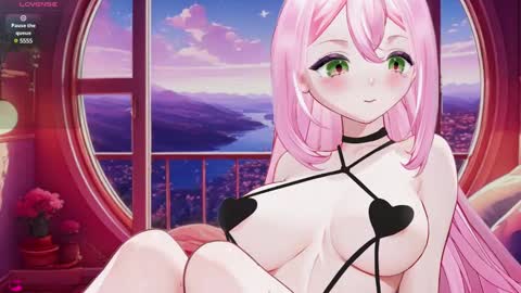 Snapshot of xstaceyliciousx chatting on 01-11-25, 08:54 XstaceyliciousX online show from 01-11-25, 08:54