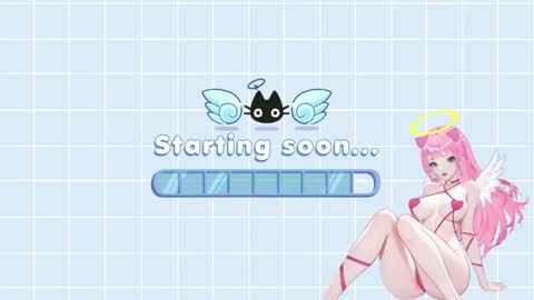 Snapshot of xstaceyliciousx chatting on 01-12-25, 08:14 XstaceyliciousX online show from 01-12-25, 08:14