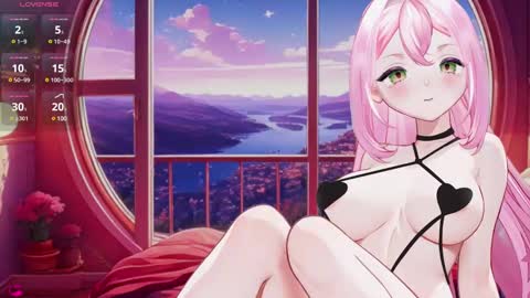 Snapshot of xstaceyliciousx chatting on 01-20-25, 09:53 XstaceyliciousX online show from 01-20-25, 09:53