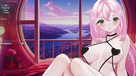 Snapshot of xstaceyliciousx chatting on 01-22-25, 08:59 XstaceyliciousX online show from 01-22-25, 08:59