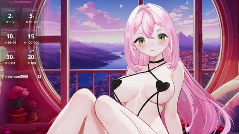 Snapshot of xstaceyliciousx chatting on 01-23-25, 08:45 XstaceyliciousX online show from 01-23-25, 08:45