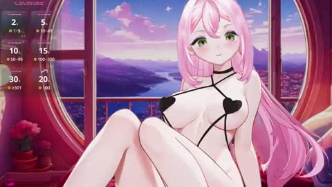 Snapshot of xstaceyliciousx chatting on 02-05-25, 08:35 XstaceyliciousX online show from 02-05-25, 08:35