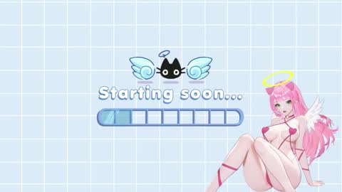 Snapshot of xstaceyliciousx chatting on 02-23-25, 07:33 XstaceyliciousX online show from 02-23-25, 07:33