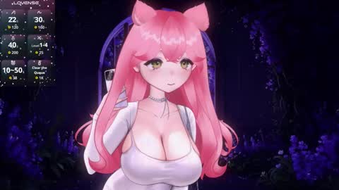 Snapshot of xstaceyliciousx chatting on 11-09-25, 08:29 XstaceyliciousX online show from 11-09-25, 08:29