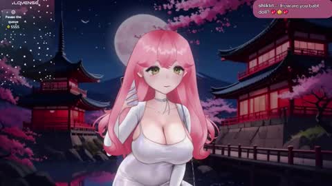 XstaceyliciousX online show from 02-28-26, 08:43