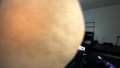 Snapshot of xstargazingx chatting on 01-31-25, 09:05 xStarGazingx online show from 01-31-25, 09:05