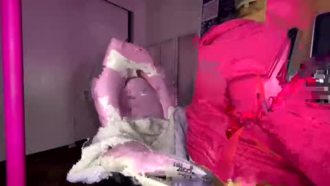 Snapshot of xstargazingx chatting on 11-08-25, 08:03 xStarGazingx online show from 11-08-25, 08:03