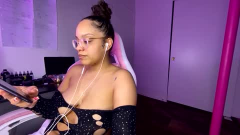 xStarGazingx online show from 04-03-26, 06:11