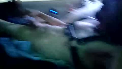 Snapshot of xstay_coldx chatting on 01-23-25, 10:54 Johnny online show from 01-23-25, 10:54