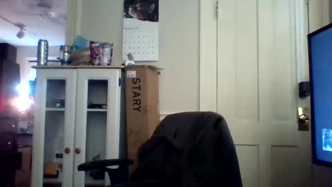 Snapshot of xstay_coldx chatting on 02-11-25, 06:55 Johnny online show from 02-11-25, 06:55