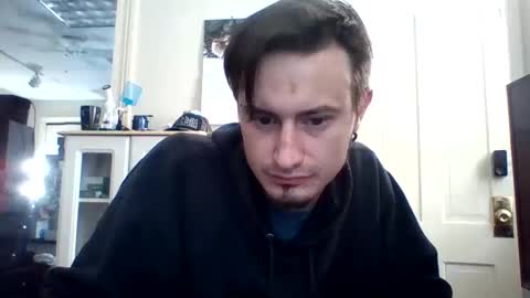 Snapshot of xstay_coldx chatting on 02-16-25, 04:53 Johnny online show from 02-16-25, 04:53