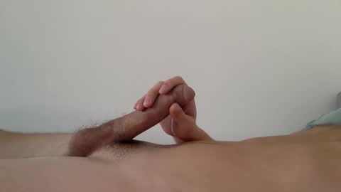 Snapshot of xstonerxxx chatting on 10-19-25, 07:20 xstonerxxx online show from 10-19-25, 07:20