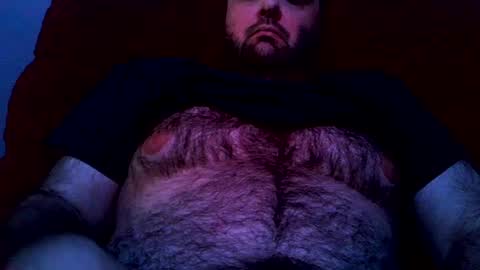 Snapshot of xstrokenchillx chatting on 03-06-25, 06:05 Wayne online show from 03-06-25, 06:05