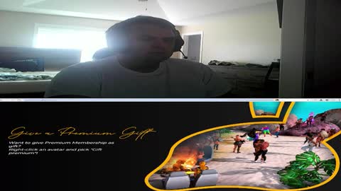 Snapshot of xstrokenchillx chatting on 10-11-25, 02:26 Wayne online show from 10-11-25, 02:26