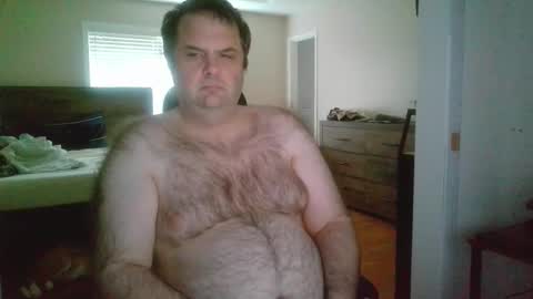 Snapshot of xstrokenchillx chatting on 10-18-25, 01:45 Wayne online show from 10-18-25, 01:45