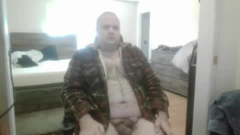 Snapshot of xstrokenchillx chatting on 10-31-25, 03:46 Wayne online show from 10-31-25, 03:46