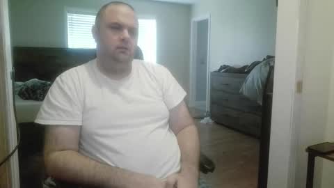 Wayne online show from 11-04-25, 06:40