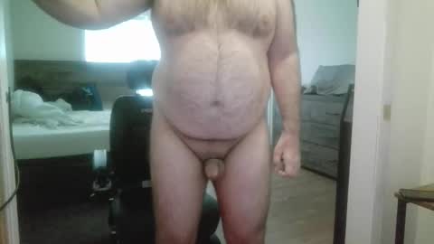 Wayne online show from 11-06-25, 07:04