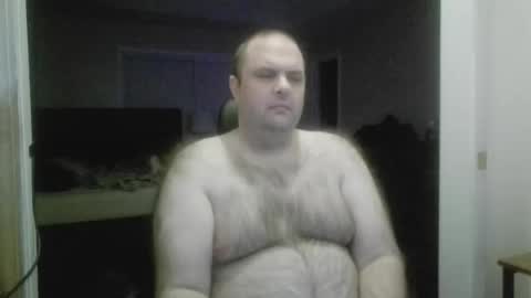 Wayne online show from 11-17-25, 11:54