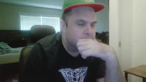 Wayne online show from 11-25-25, 07:03