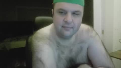 Wayne online show from 11-28-25, 01:52