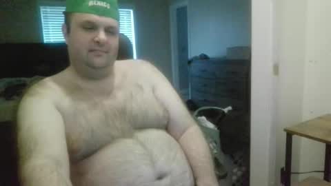 Wayne online show from 12-02-25, 10:38