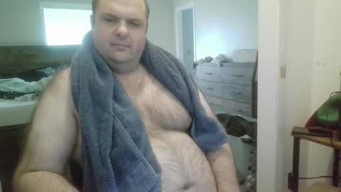 Wayne online show from 12-03-25, 03:10