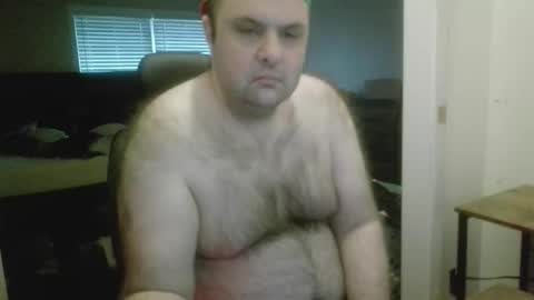 Wayne online show from 12-04-25, 01:31