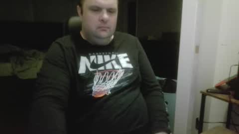 Wayne online show from 12-05-25, 07:06