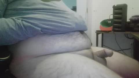 Wayne online show from 01-16-26, 07:40