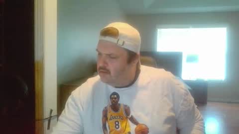 Wayne online show from 02-18-26, 10:50