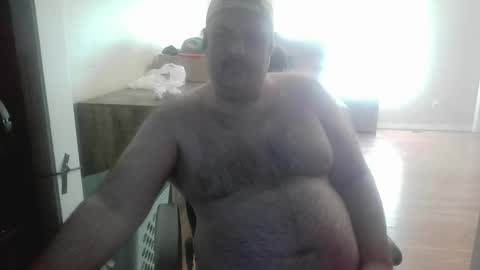 Wayne online show from 02-20-26, 04:07