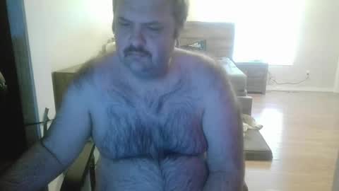 Wayne online show from 02-23-26, 10:07