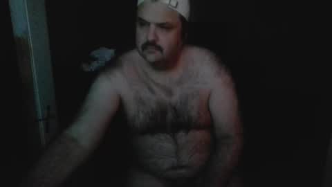 Wayne online show from 02-26-26, 12:42