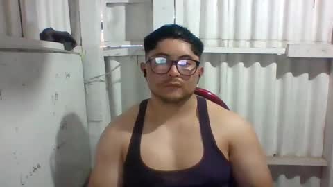 Snapshot of xstudiobog_90 chatting on 01-25-25, 10:07 xstudiobog_90 online show from 01-25-25, 10:07