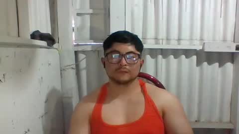 Snapshot of xstudiobog_90 chatting on 01-28-25, 09:08 xstudiobog_90 online show from 01-28-25, 09:08