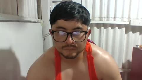 Snapshot of xstudiobog_90 chatting on 11-07-25, 09:48 xstudiobog_90 online show from 11-07-25, 09:48