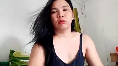 Snapshot of xsuck_my_dickx chatting on 01-24-25, 03:22 Nica online show from 01-24-25, 03:22