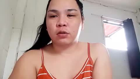 Snapshot of xsuck_my_dickx chatting on 10-13-25, 06:46 Nica online show from 10-13-25, 06:46