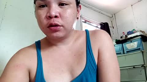 Snapshot of xsuck_my_dickx chatting on 07-07-26, 02:58 Nica online show from 07-07-26, 02:58
