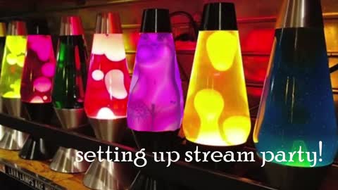 Sunny Daze online show from 02-06-25, 11:58