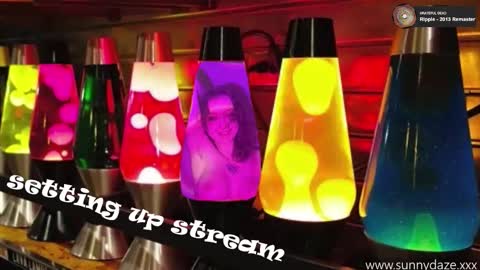 Sunny Daze online show from 01-11-26, 07:52