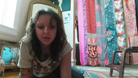 Sunny Daze online show from 03-29-26, 07:03