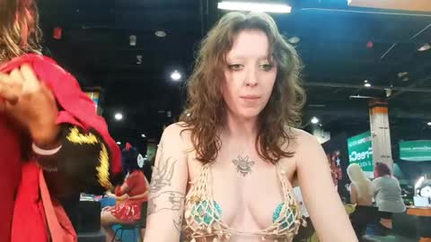 Sunny Daze online show from 04-12-26, 06:02