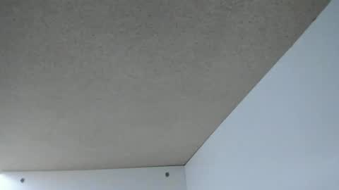 xsussan online show from 04-17-26, 12:13