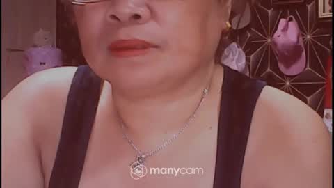 joy online show from 02-22-25, 12:19